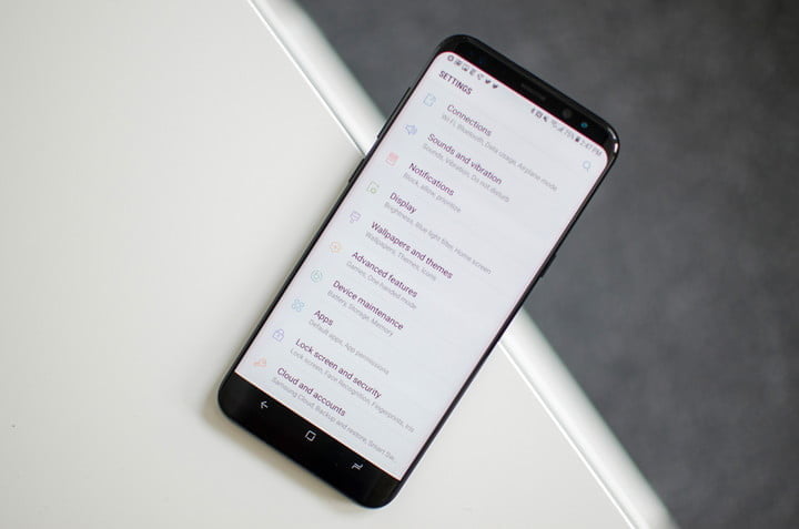galaxy_s8_problems-720x720