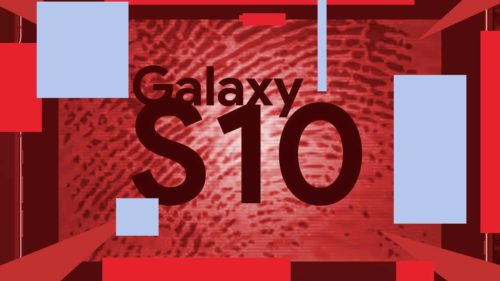 10 unique features Galaxy S10 will roll with on release day