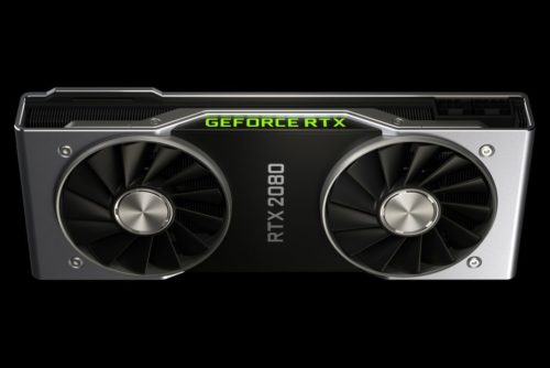 Nvidia GeForce GTX 1080 vs. RTX 2080: Which GPU Is Right for You?