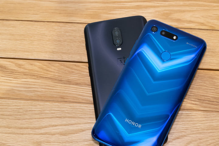 honor-view-20-oneplus-6t-header-720x720