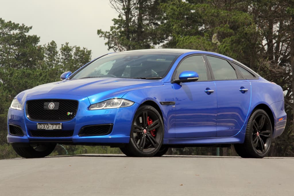https://www.motoring.com.au/jaguar-xjr575-2019-review-116870/