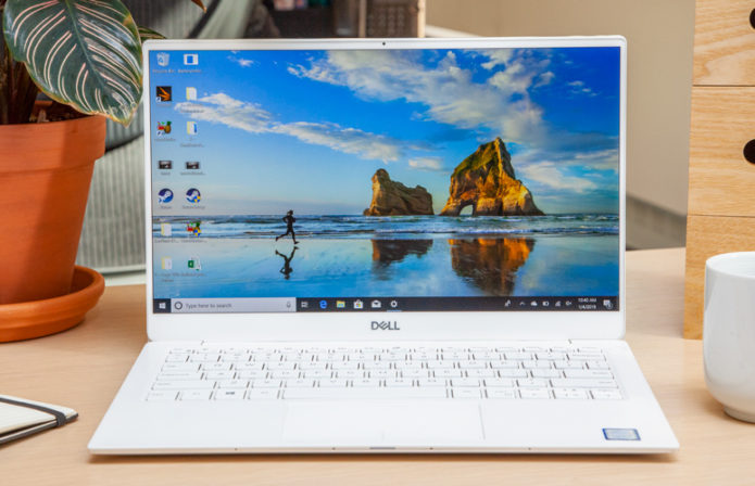 7 Reasons to Buy the 2019 Dell XPS 13 & 3 Reasons to Wait