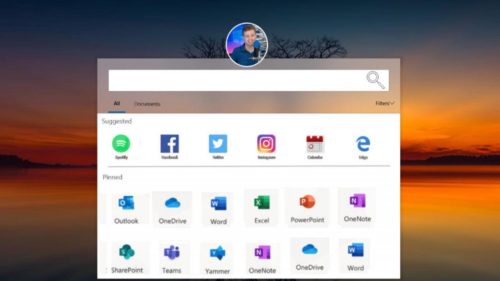 Windows Lite OS is Microsoft’s second try at killing Chrome OS