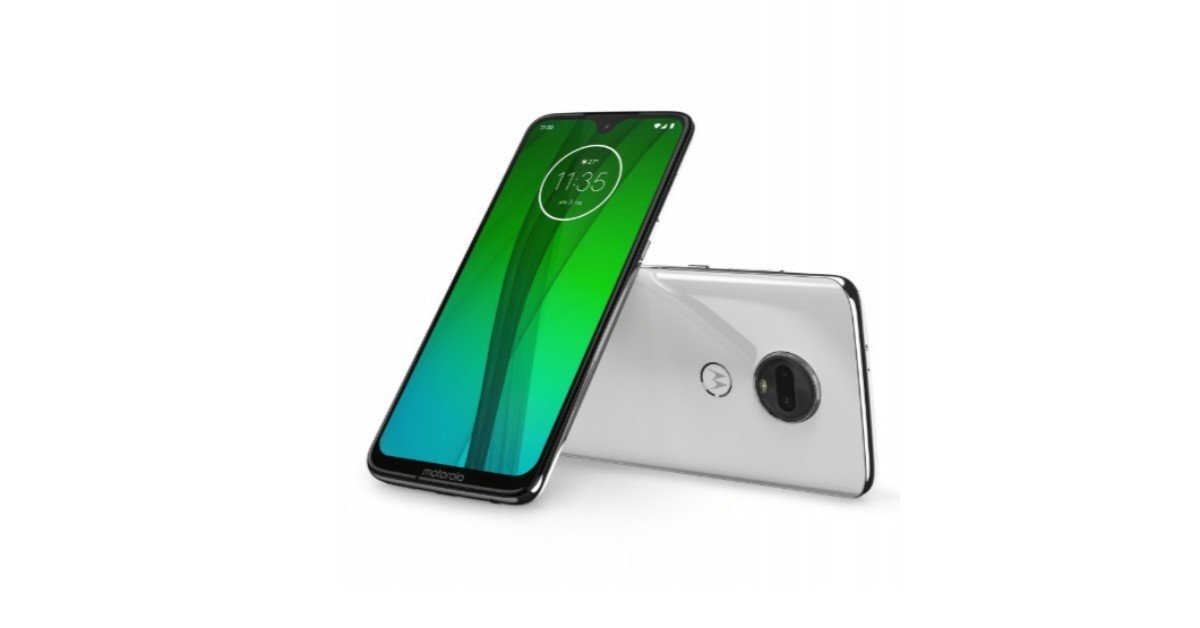 moto-g7-1