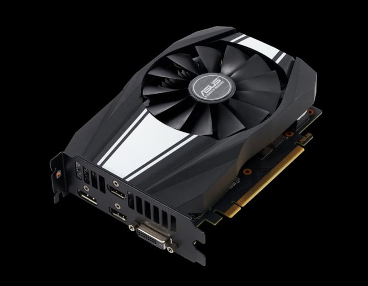 nvidia-snip-720x720