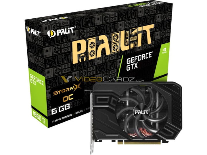 palit-gtx-1660-ti-stormxoc-720x720