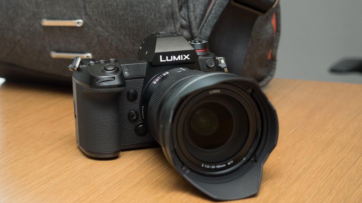 panasonic-lumix-s1-29