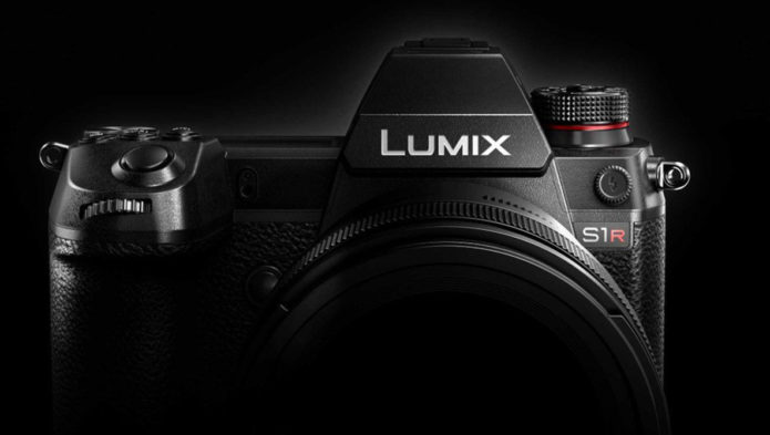 Panasonic Lumix S1 vs S1R – The 10 main differences (and many similarities)