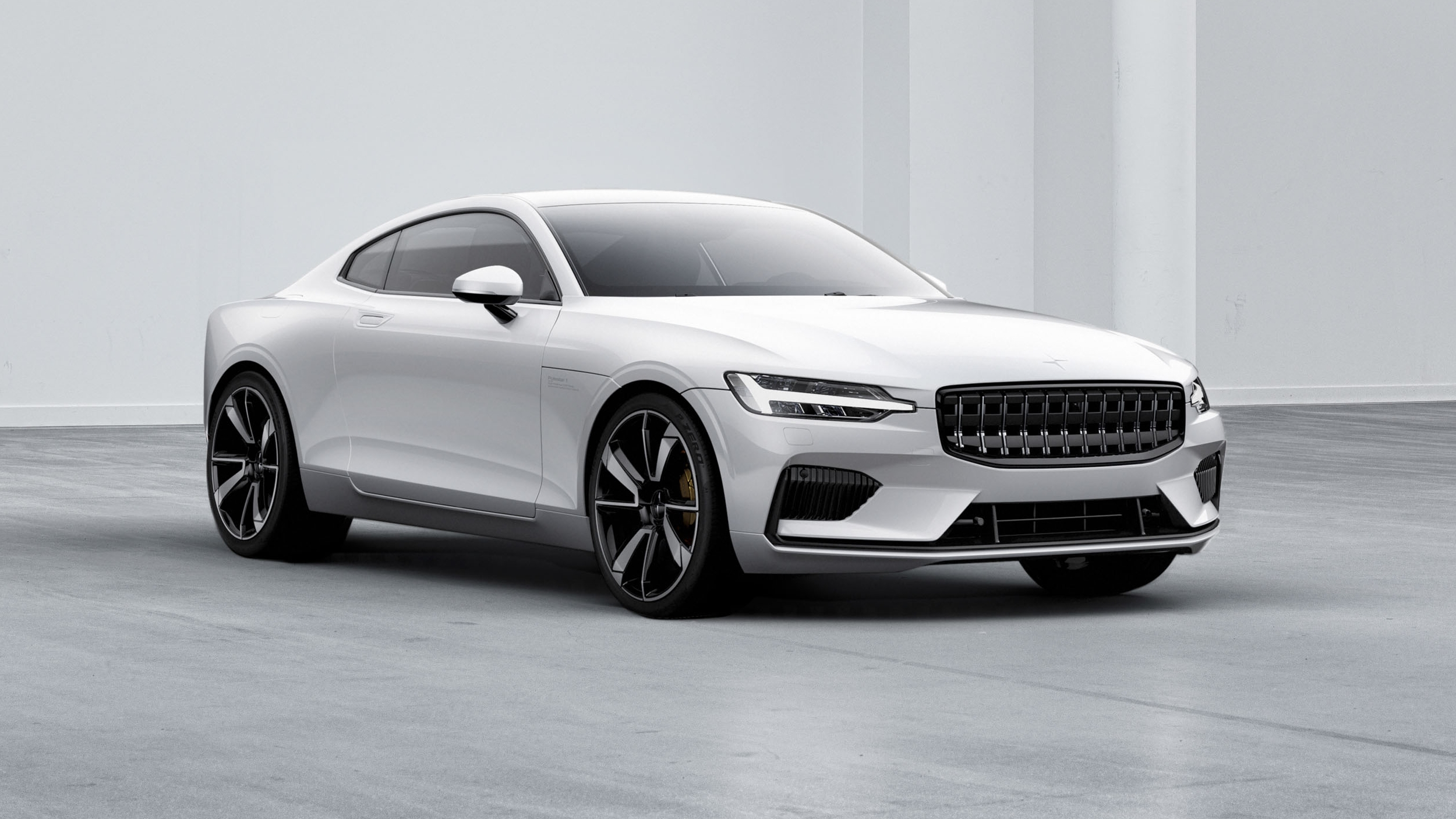 polestar-32