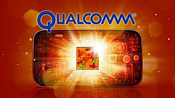 Qualcomm QM215 to challenge MediaTek in Android Go market