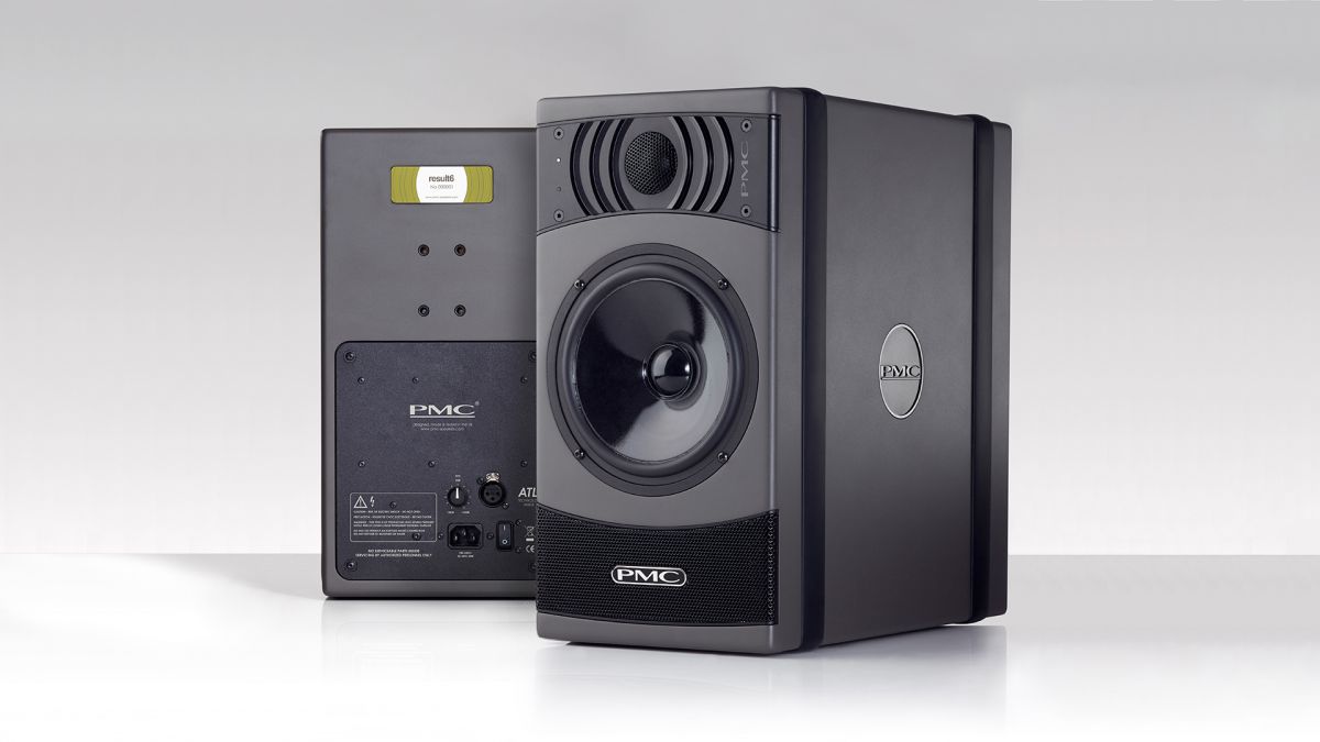 ra9fFZxW8ENkiZgPR6S3ak-1200-80