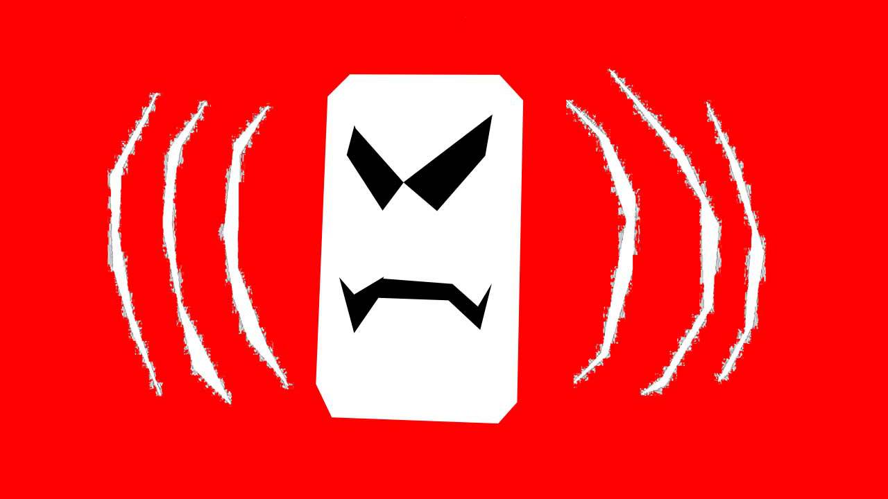 The phone radiation top 15 list: Who’s emitting most?