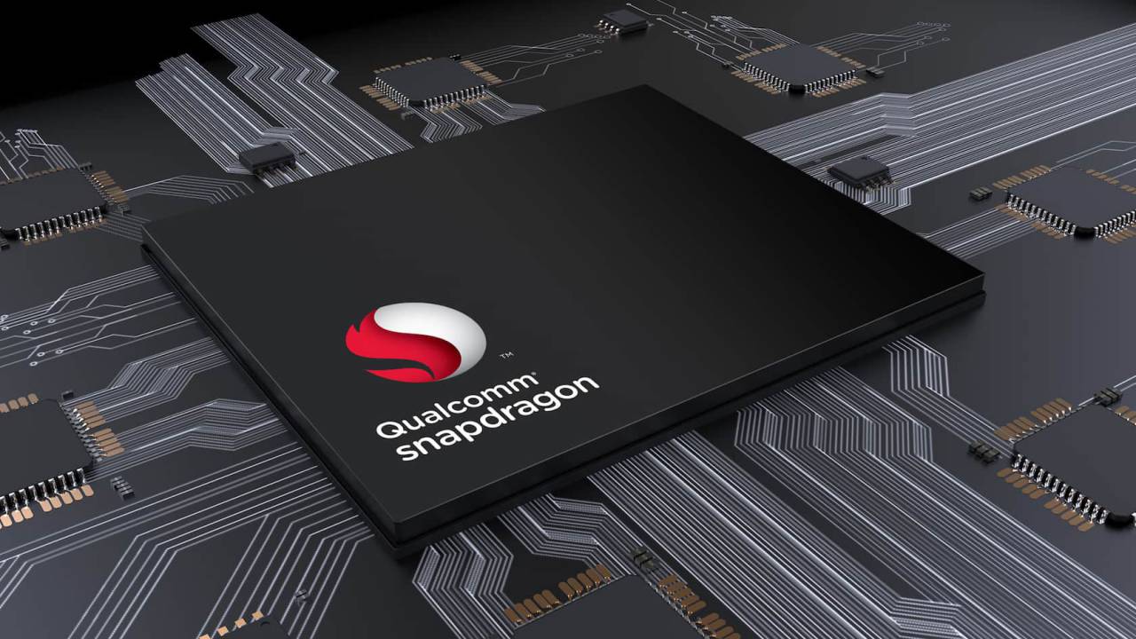 Qualcomm just revealed the 5G chip to supercharge 2020