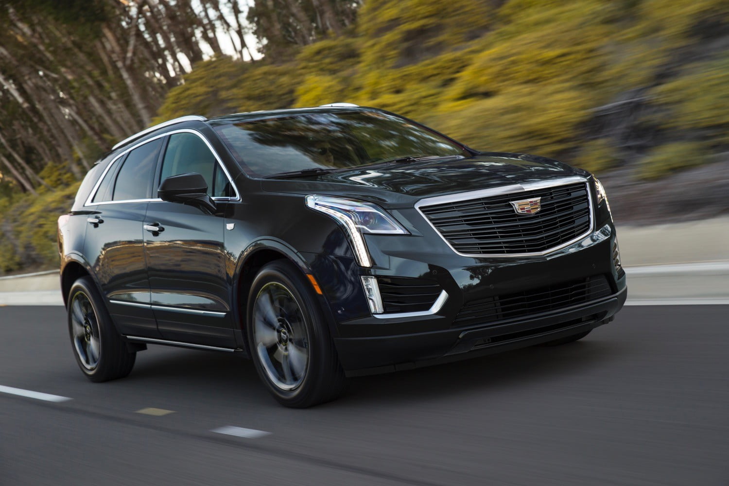 xt5_sportpackage