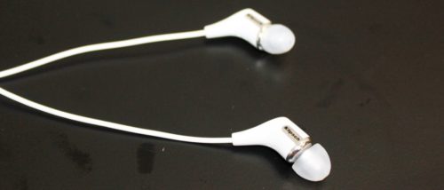 Hands on: Klipsch R6i II in-ear headphones review
