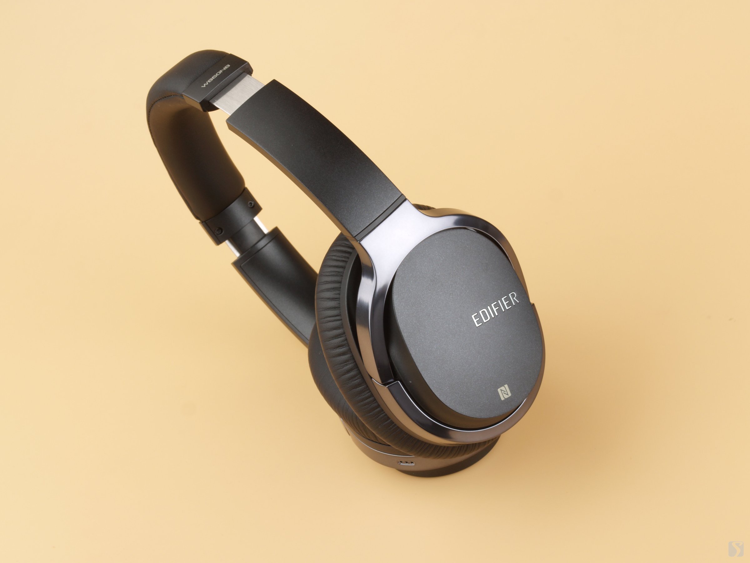 edifier w860nb reddit