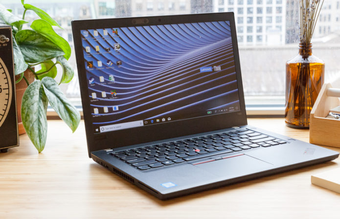 Laptops with the Longest Battery Life 2019 - Updates (March 2019)