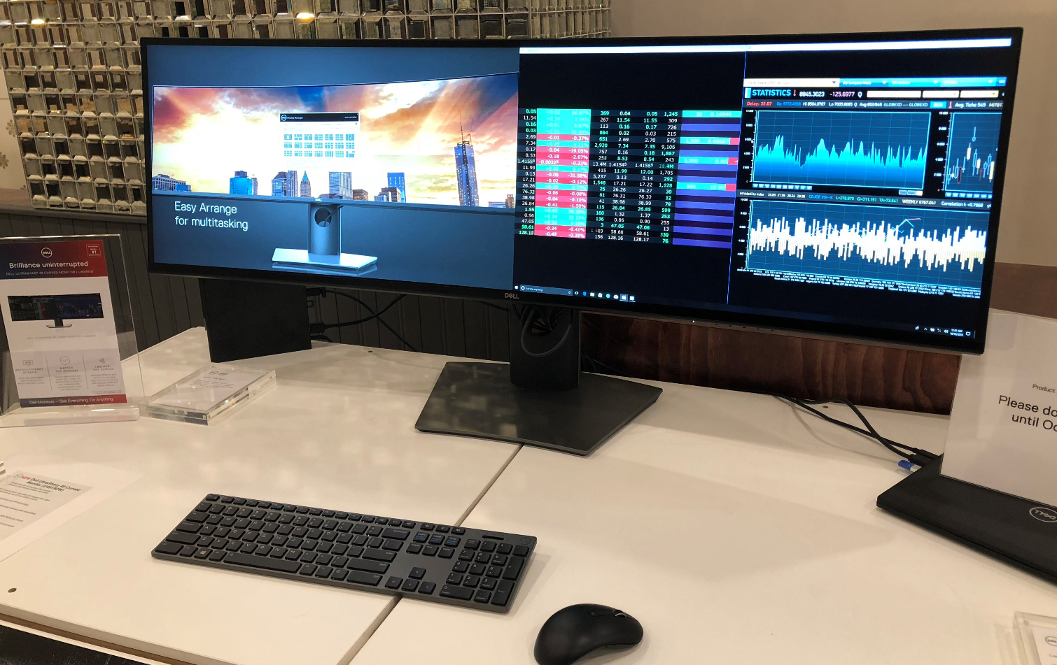 What's the Best Laptop for 5K Monitors?