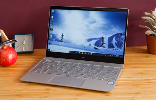 Best College Laptops 2019 – Updates (March 2019)