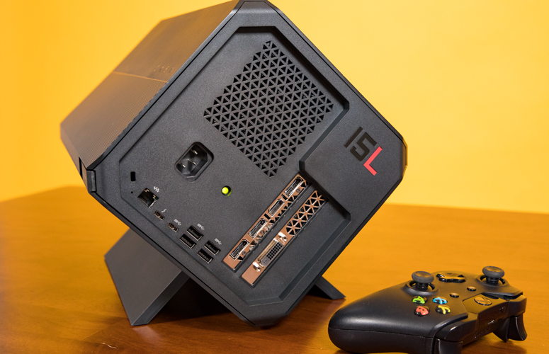Best eGPUs: Add Graphics Power to Your Laptop – UPDATE (March 2019)