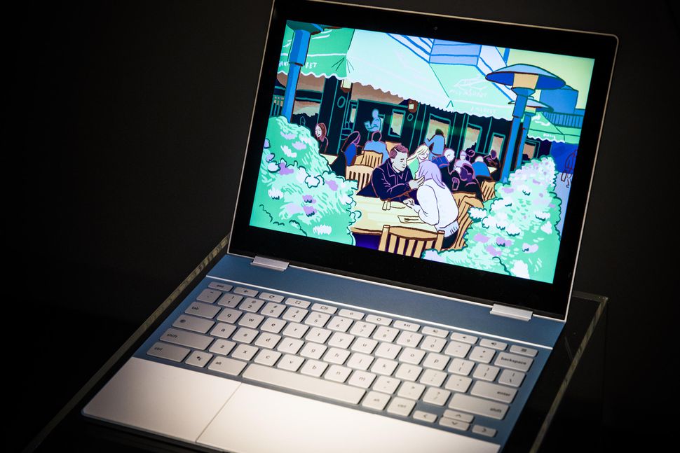 100417-google-pixelbook-laptop7195