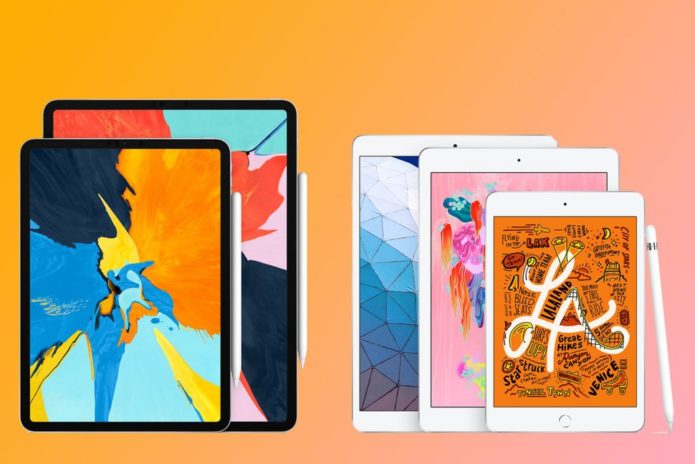 135596-tablets-buyer-s-guide-which-apple-ipad-is-best-for-you-ipad-mini-vs-ipad-vs-ipad-air-vs-ipad-pro-image1-zlsiymwxbt