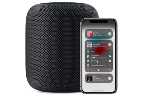 Apple AirPlay 2: Apple’s streaming tech explained