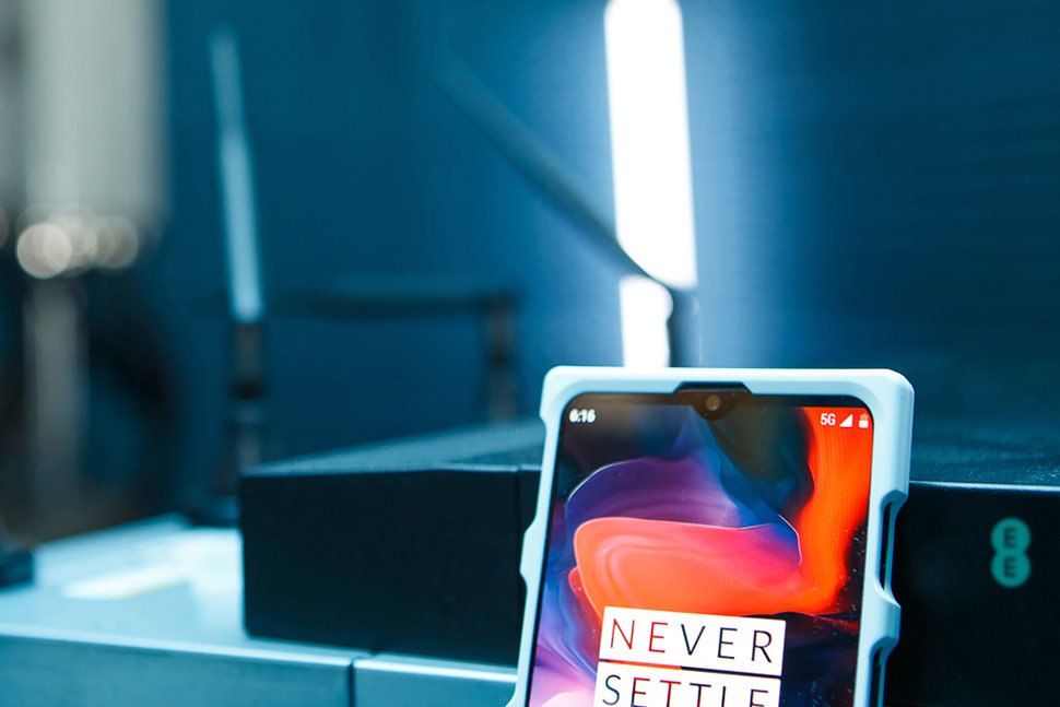 146488-phones-feature-oneplus-5g-smartphone-release-date-rumours-and-features-image1-7ocs0fillp