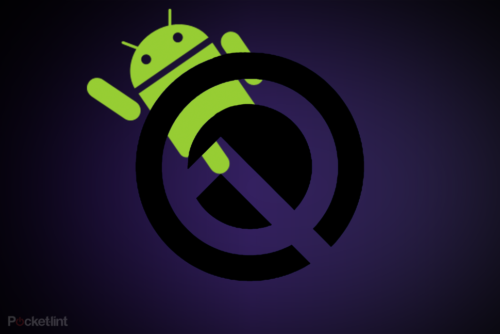 Android Q release date, features, and rumours