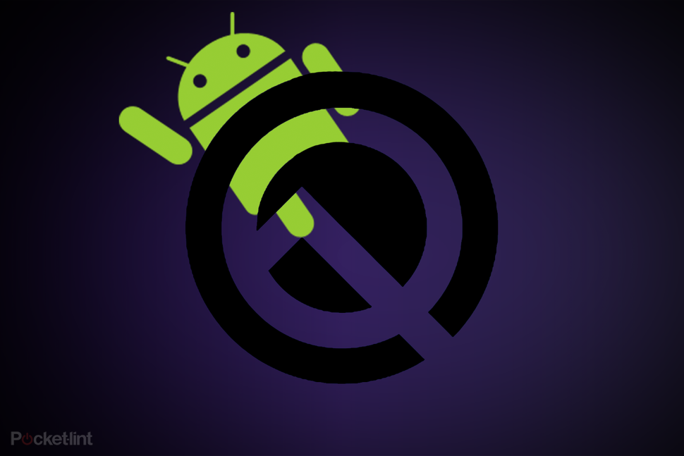 Android beta. Андроид q. Android q. Android q logo. Android q3peo.