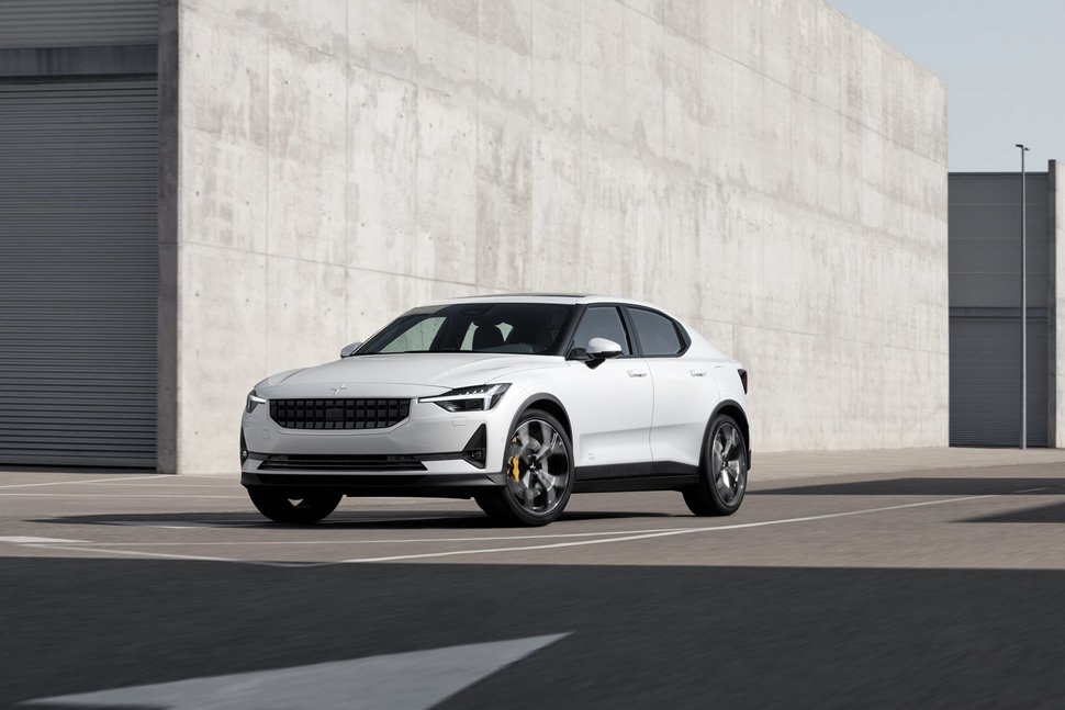 147174-cars-news-watch-online-as-polestar-unveils-its-google-powered-tesla-model-3-rival-image1-op2vryi4nj