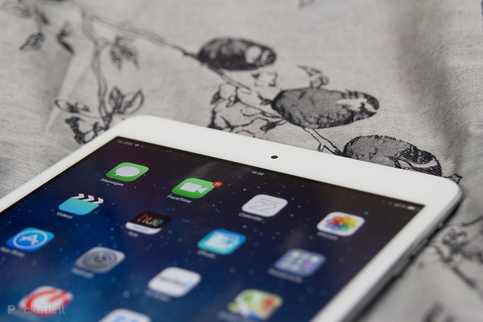 147305-tablets-news-147305-apple-ipad-and-ipad-mini-5-certification-pops-up-again-cant-be-long-now-image1-zxmu0ytwbg