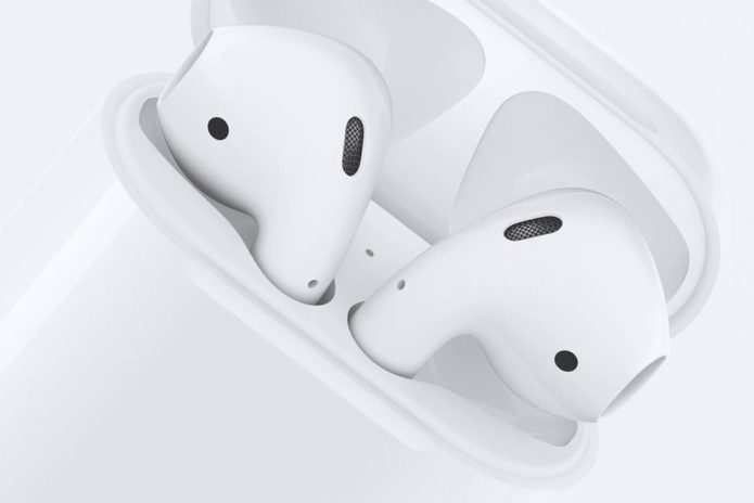 147311-headphones-news-it-looks-like-we-have-an-airpods-2-release-date-image1-hziwuwcdpb