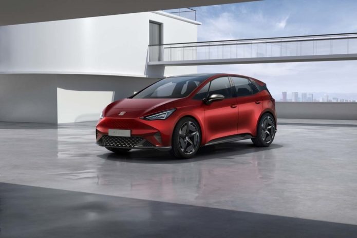 147315-cars-news-seat-el-born-concept-brings-spanish-flair-to-a-compact-electric-vehicle-package-image1-wwsyntyoq7