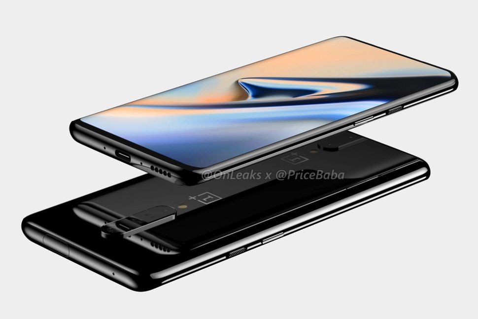 147323-phones-news-why-we-think-these-oneplus-7-renders-look-legitimate-image1-sxqiltp95c