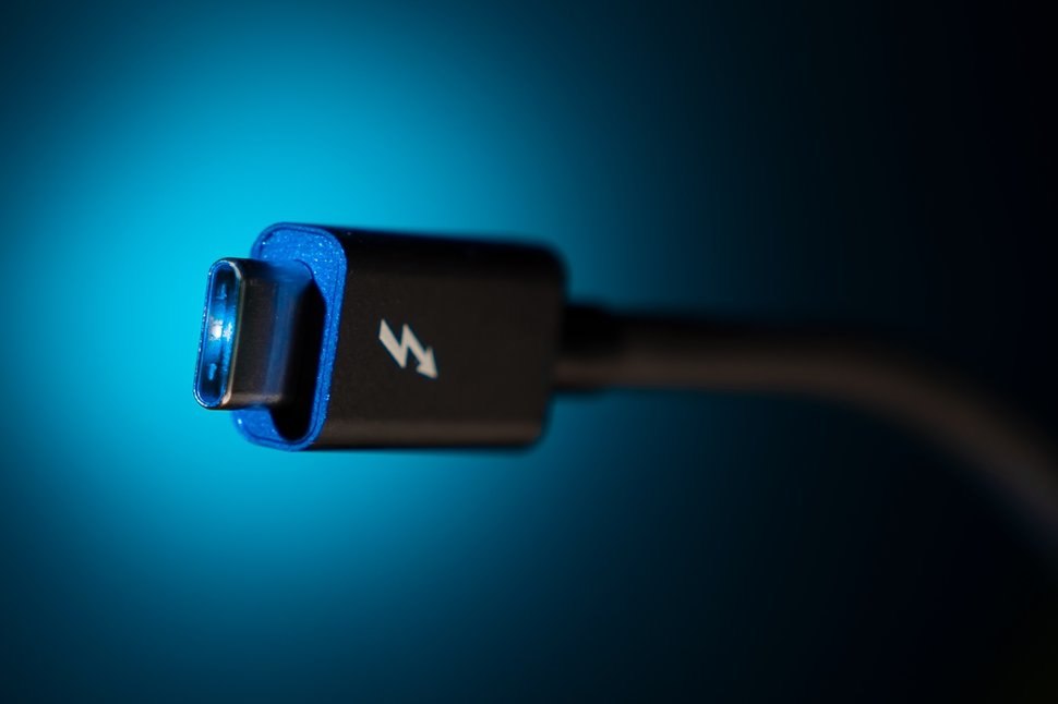 147329-laptops-news-usb-4-specs-and-features-heres-everything-you-need-to-know-about-the-new-double-speed-usb-image1-nvewik4tki