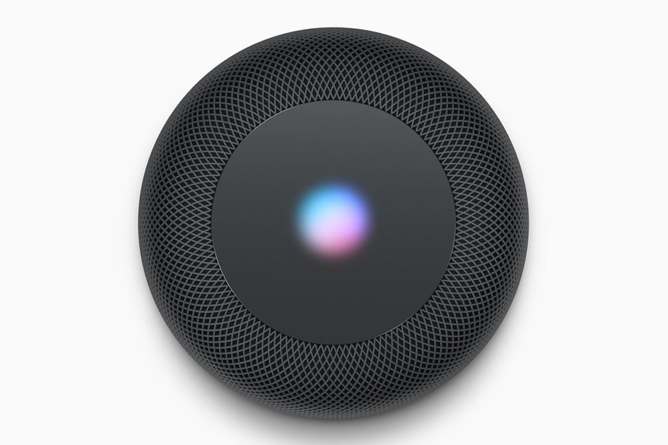 Apple HomePod 2: rumors, news, and everything we know so far