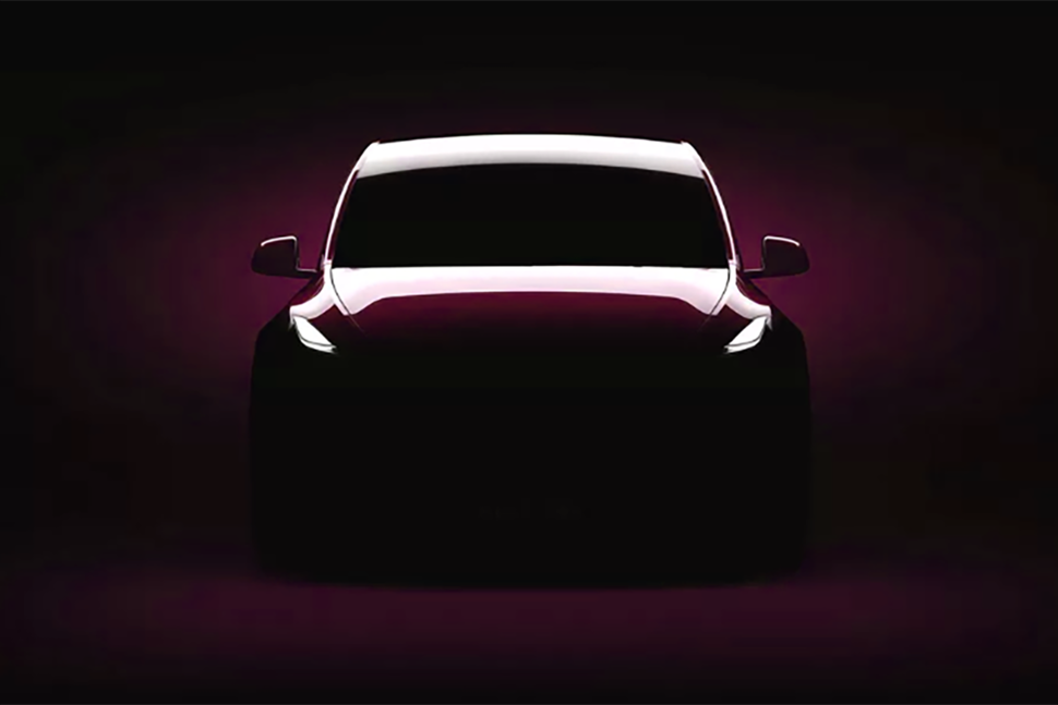 147446-cars-feature-tesla-image1-fxevtow30y