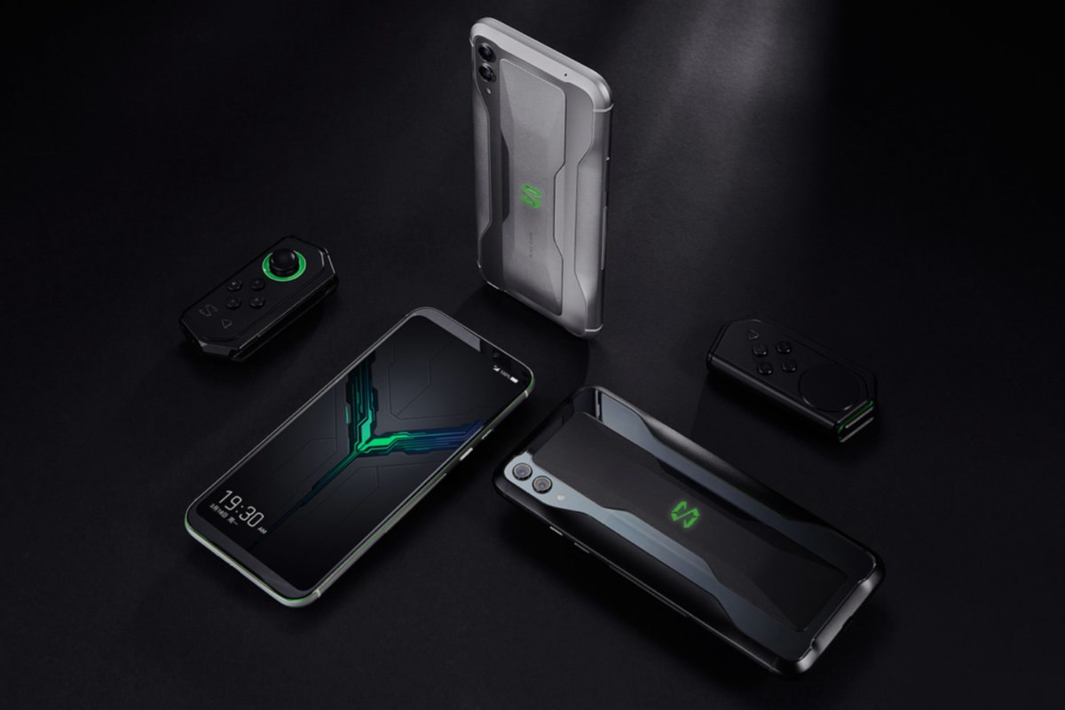 147471-phones-news-black-shark-2-image1-ua2n7pmjyi