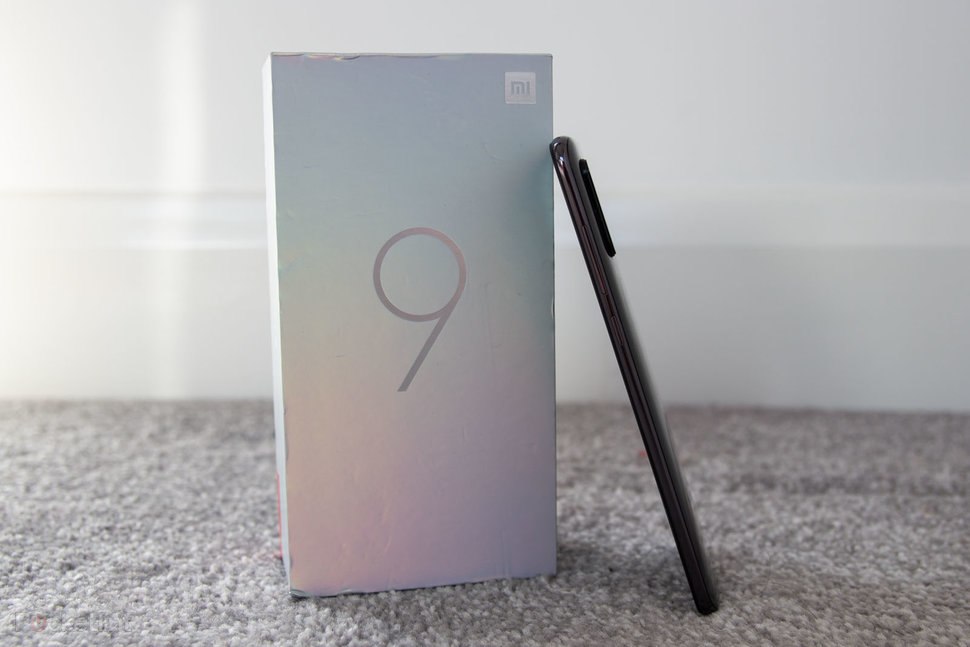 147477-phones-feature-xiaomi-mi-9-tips-and-tricks-image1-fqyjvshmph