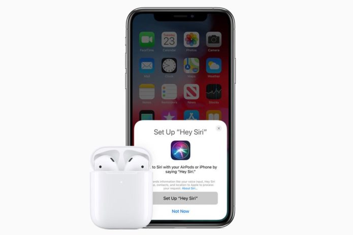 147506-headphones-news-apple-airpods-2-image1-9ciwmsjguz