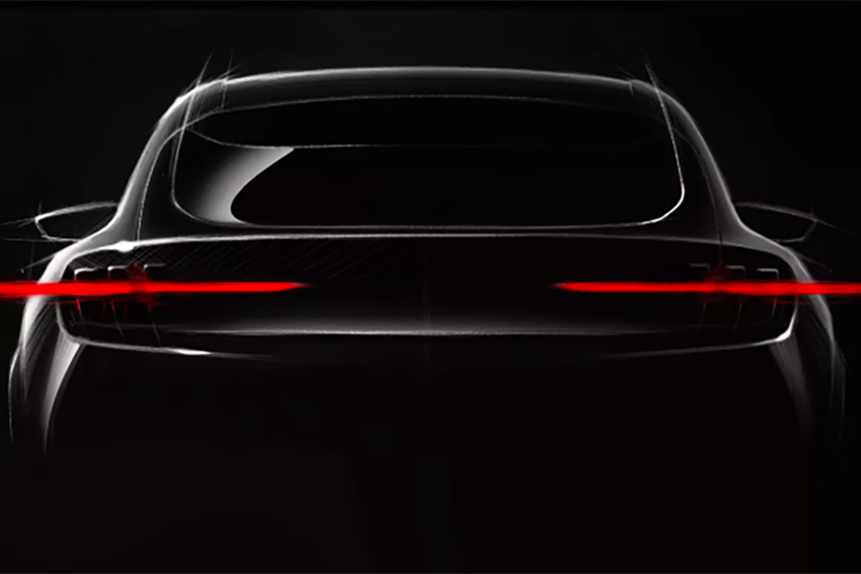 147518-news-ford-image1-tr2kiys3db