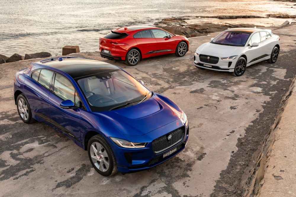 ADVICE Why are electric cars so expensive?