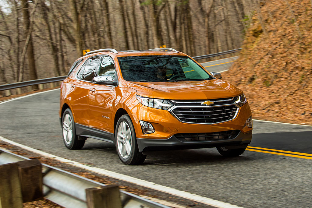 2019-Chevrolet-Equinox-005