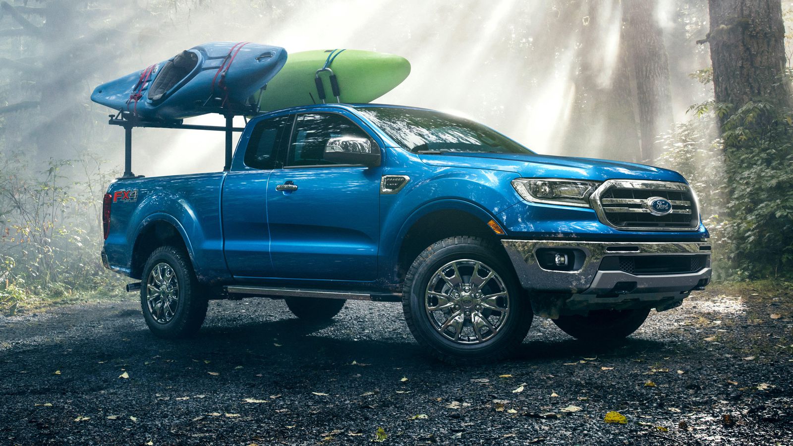 2019-ford-ranger-promo