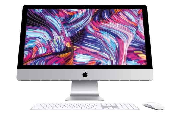 It’s time for a new iMac, and here are 9 improvements we’d like to see