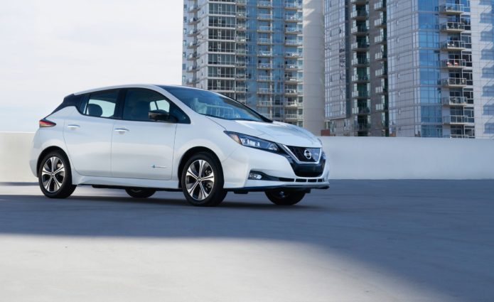 2019-nissan-leaf-plus-placement-1546880096