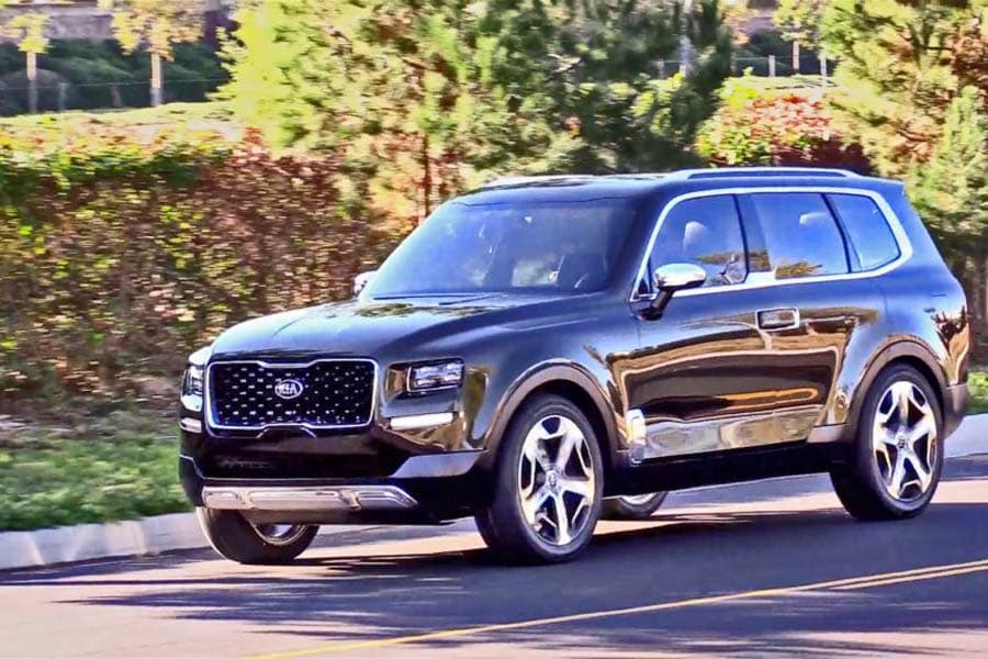 2020-Kia-Telluride-SUV