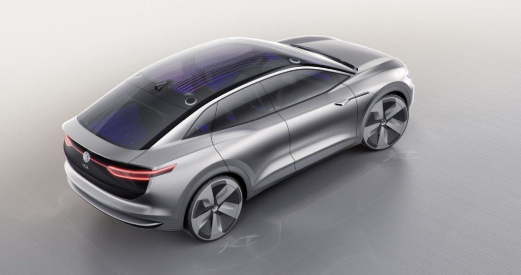 The New Model Y Could Become Tesla S Best Selling Model By A