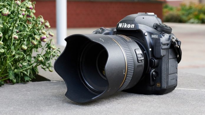 2019 Buying Guide: Best cameras over $2000 - Updated: March 2019